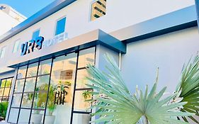 Urb Hotel